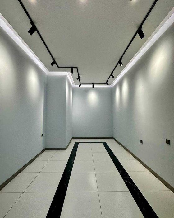 Сдам в аренду 90м2  Ориентир: Панорама, Инфин банк