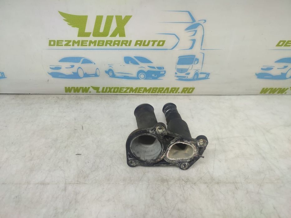 Flansa apa 2s6g-9k478-bc Ford Fusion 1