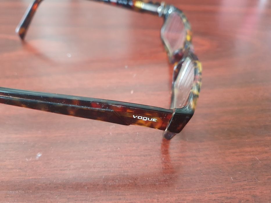 Rama ochelari vedere VOGUE+toc