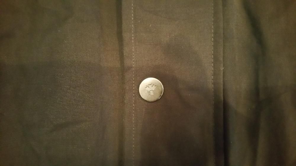 Haina Pal Zileri autentica nr. 58