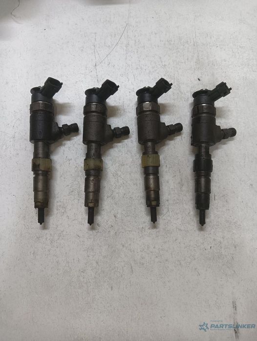 Set injectoare combustibil FORD FIESTA VII 2017 - > 1.5 TDCi XUJC, XUJD, XUJE, XUJF, XUJG, XUJK, XUJL, XUJM, XUJN, XVJE Cv6q9f593aa