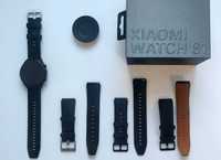 Продавам смарт часовник Xiaomi Watch S1