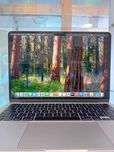 Laptop Apple Macbook Air 13” (Ag18 Tutora b.27604.2) Garantie 2 ani!