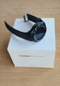 Smartwatch Huawei watch 2