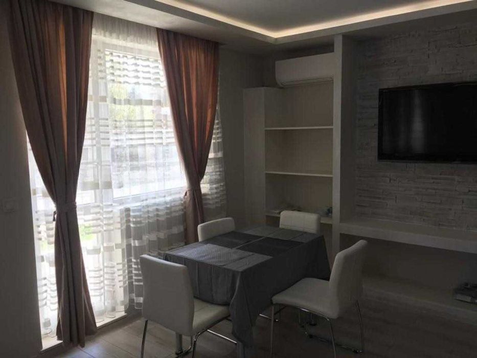 Двустаен апартамент в Прослав