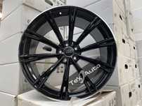 Джанти за Ауди ABT 21” A4 A5 A6 A7 A8 Q5 Q7 S7 S6