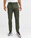 Diesel Jared Cargo Pants