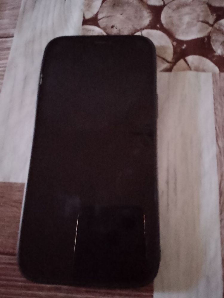 Ipone 12 pro max 250 айфон