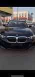 BMW i 3 full srochna