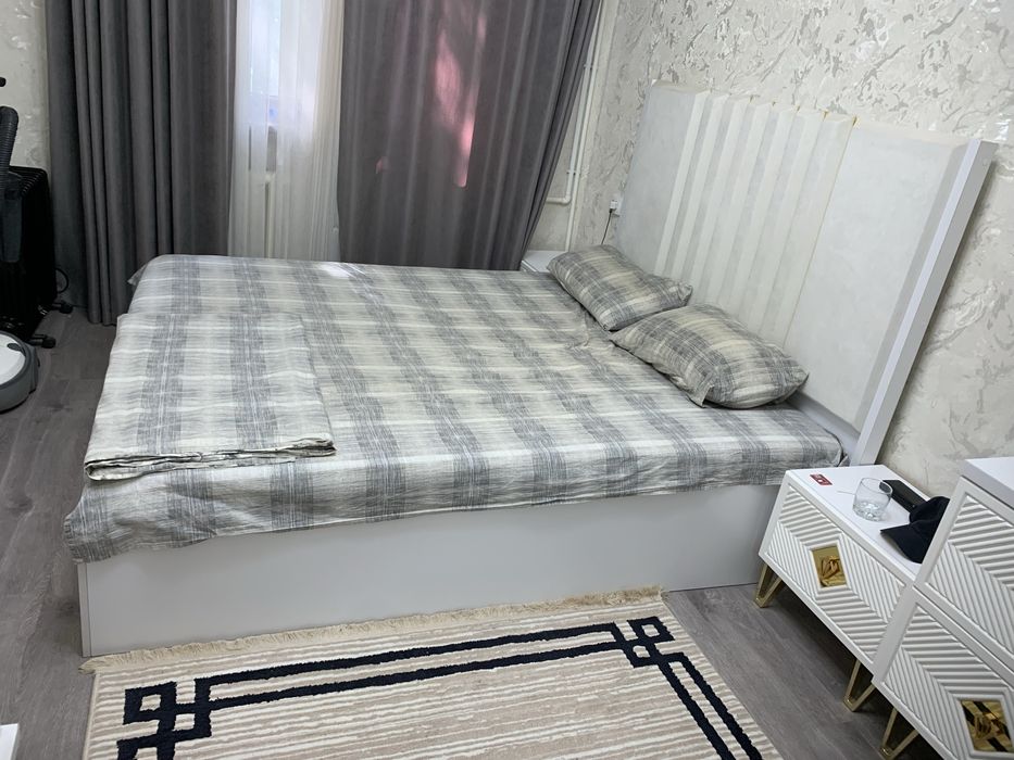 Спальня Мебель Срочно