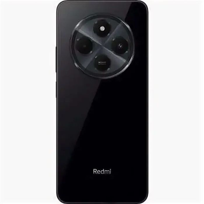 Продам телефоны цвета такие