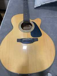 Акустическая гитара Takamine GN30 G30 Series NEX Body