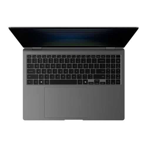 Samsung Galaxy Book5 Pro 16" U7-258V/Ram-32gb/Ssd-1tb AMOLED TouchD