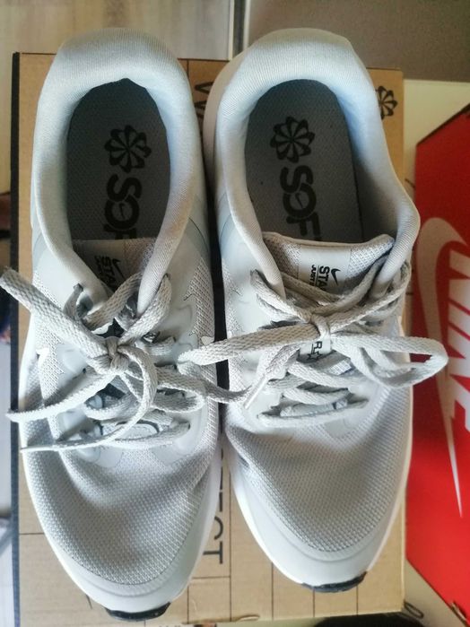 Nike Star Runner 3 GS copii