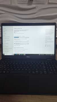 Продаётся ноутбук от Dell latidude 3510
