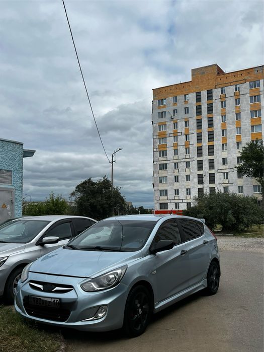 Сдается в аренду без выкупа