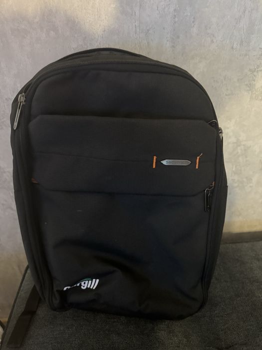 Рабица за лаптоп Samsonite