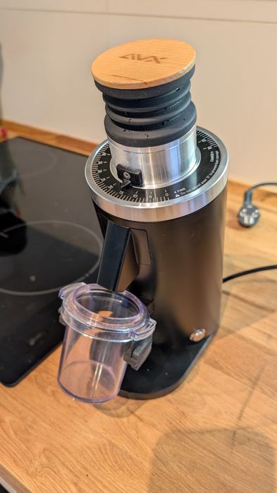 Râșniță cafea DF54