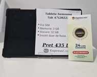Tableta Samsung Tab A7 2022 (AG32 B27217.1) 2 ANI GARANTIE!