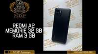 NDP Amanet NON-STOP Calea Vitan Nr.121 REDMI A2 32 Gb (19451)