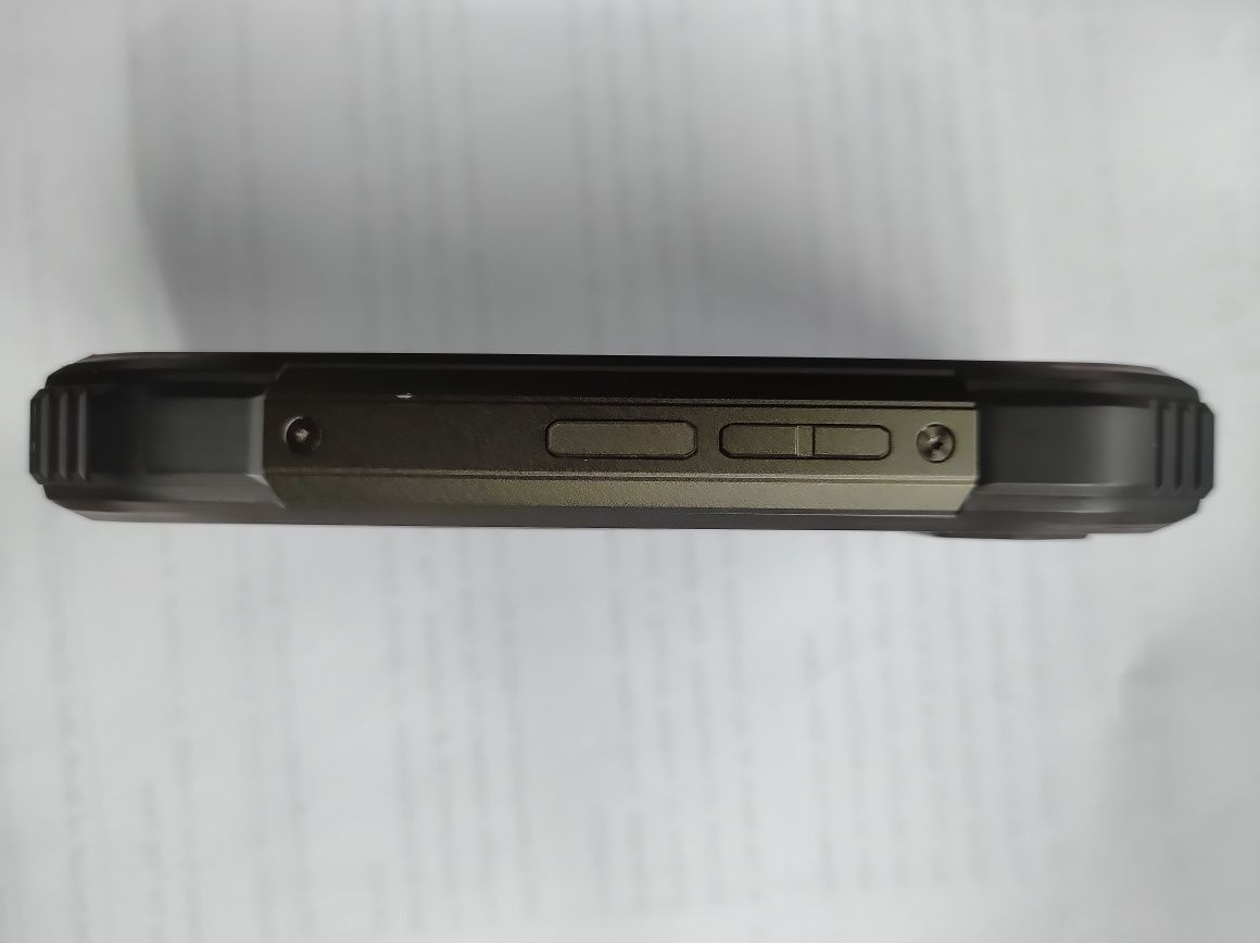 Blackview N 6000