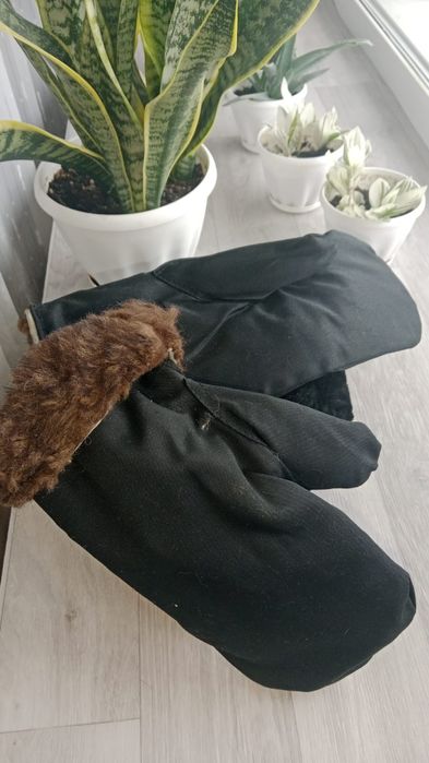 продам спецодежду