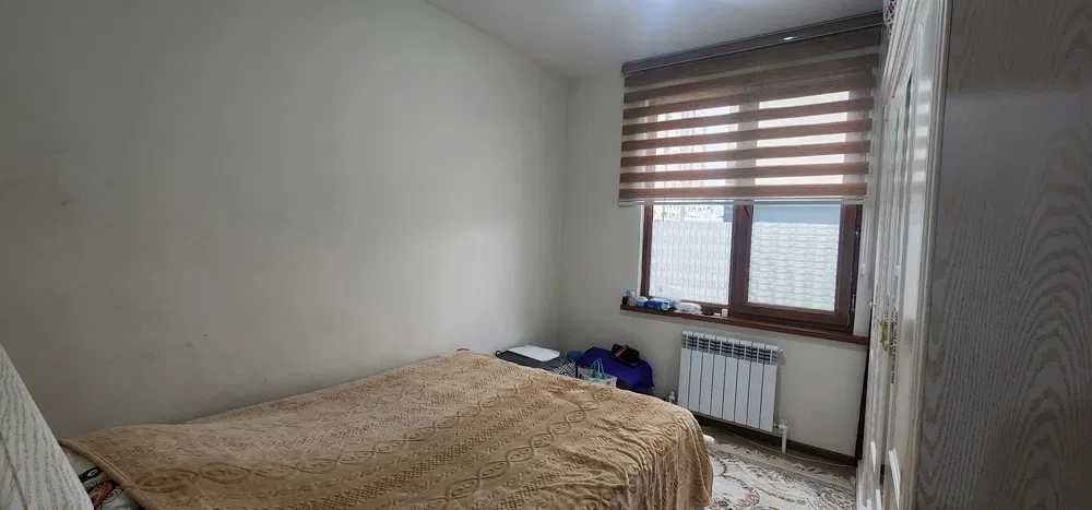 Алмазар сити 3 хона сотилади. Almazar city 3 комнатная евроремонт 70м2