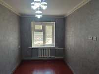 Продаётся 2+1/2/4 на Лисуново,2×6 балкон
