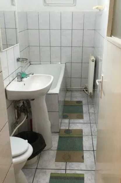 Дава се под наем Едностаен апартамент в Пловдив, Център - 27 кв.м за 122.4 € - Снимка #3