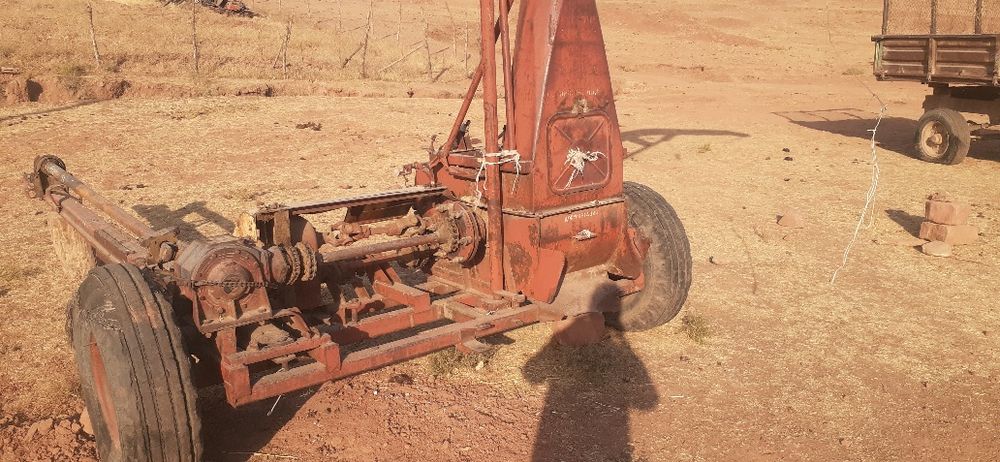 Kub, yaxshi xolatda turibdi