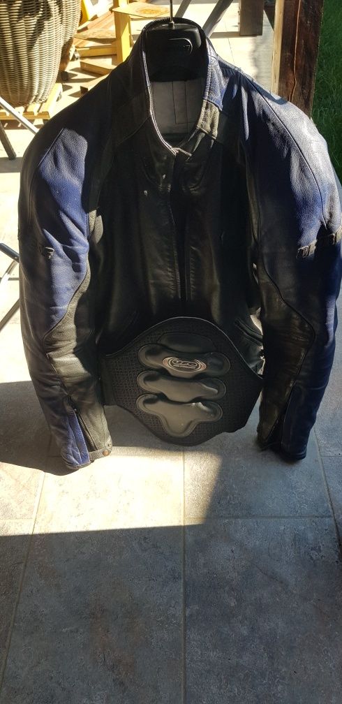 Greacă moto Dainaise