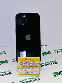 Apple iPhone 14 128гб (Сарыагаш 52) лот 368870