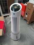 OFERTA Ventilator 5in1.