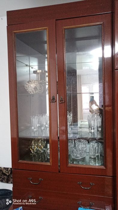 Мебель в гостиную