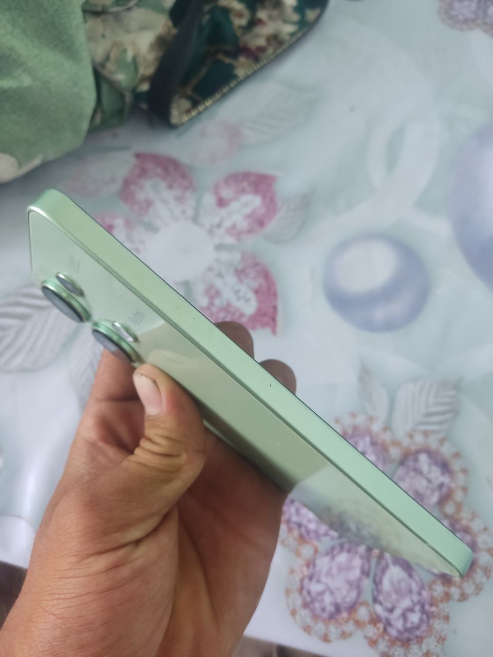 Redmi note 13 pro