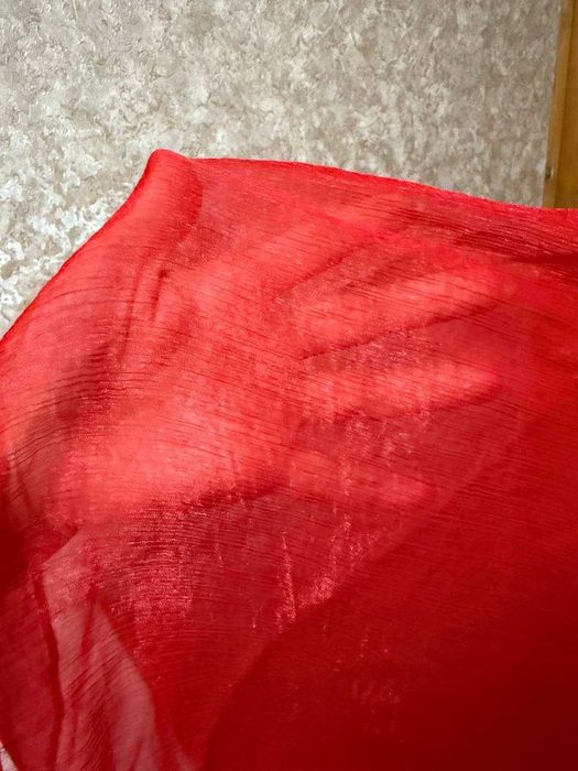 Продается вечернее корсетное платье / Kechki korset ko'ylagi sotiladi