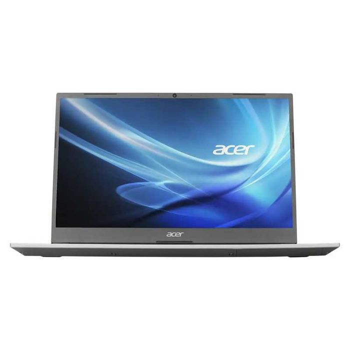 Noutbuk Acer Aspire Lite | AMD Ryzen 5 7430U | 15.6" FHD IPS