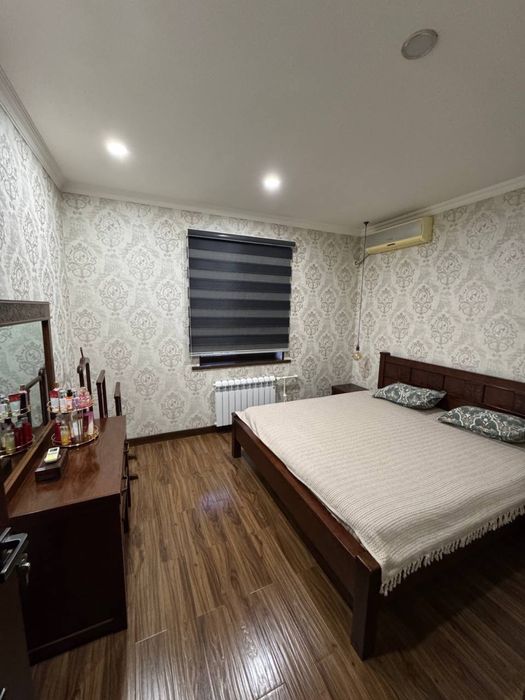 UY SOTILADI SROCHNO, ПРОДАЁТСЯ СРОЧНО 1 этаж 4-комнатная квартира