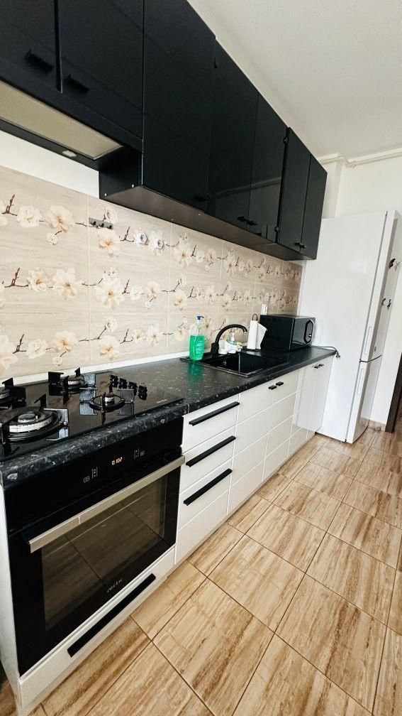 Apartament 2 camere