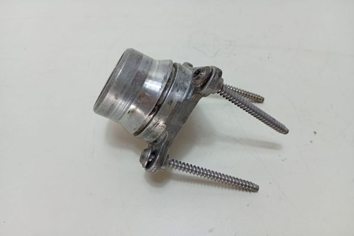 Cupla admisie 1.6 dci Renault Trafic a 3-a generatie seria