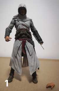 Figurine/jucarii Assassins Creed si Lord of the Rings
