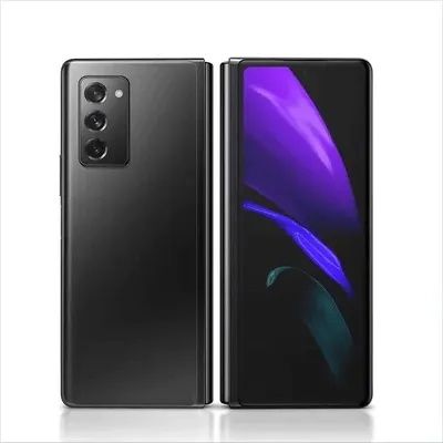 Samsung galazy z fold 2 5g
