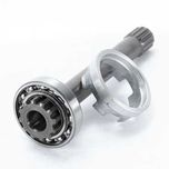 Priza Pompa Basculare ZF 400lei
