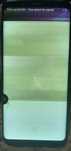 Samsung S9 Plus- Piese