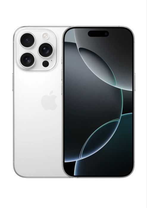 Iphone 14 pro buxoro