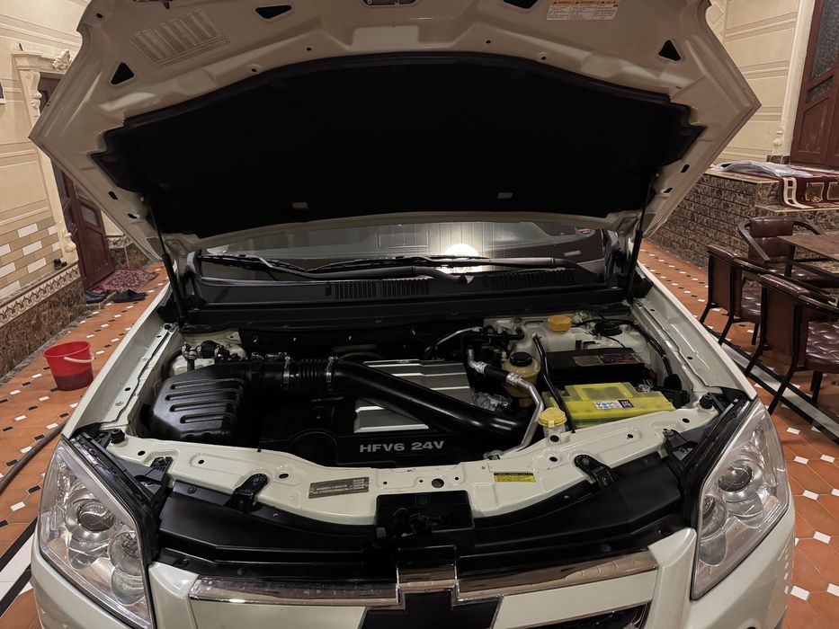 Kaptiva propan gaz xolati zur