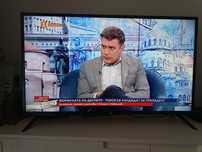Smart TV  NEO 39