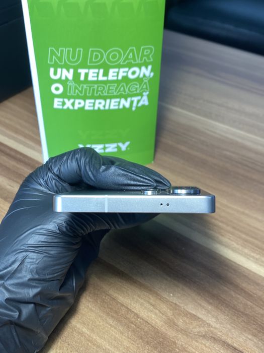 Samsung Galaxy S25 Ultra / Garanție 24 luni / 512 Gb / Ca nou