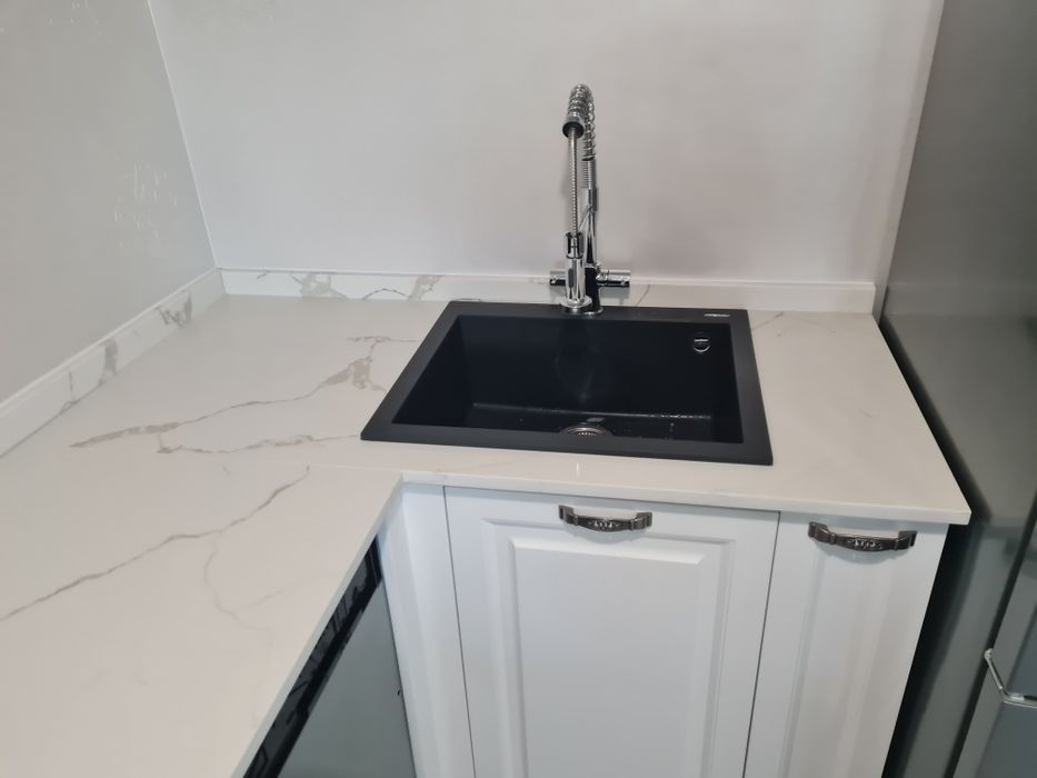 Blaturi de bucătărie și baie ,contrablaturi