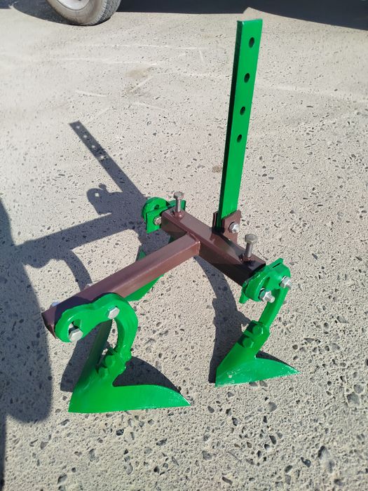 Мотоблок учун агрегатлар BRAVUZ фирмасидан оптим сфатли ва бакуват